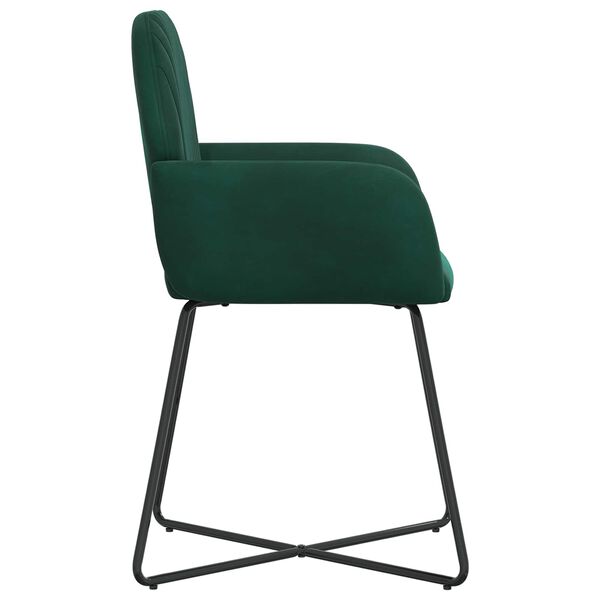 Showing Product Image 4 of 8