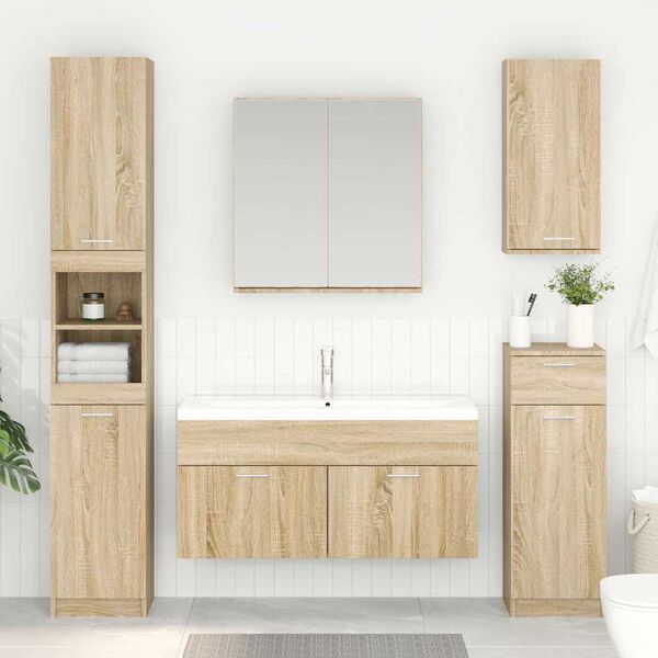 Showing Product Image 2 of 14