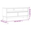 Product Thumbnail Image 10 of 11