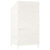 Product Thumbnail Image 6 of 8