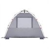 Product Thumbnail Image 8 of 15