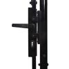 Product Thumbnail Image 4 of 5