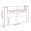 Product Thumbnail Image 14 of 14