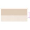 Product Thumbnail Image 9 of 14