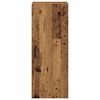Product Thumbnail Image 4 of 12