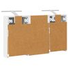 Product Thumbnail Image 9 of 13