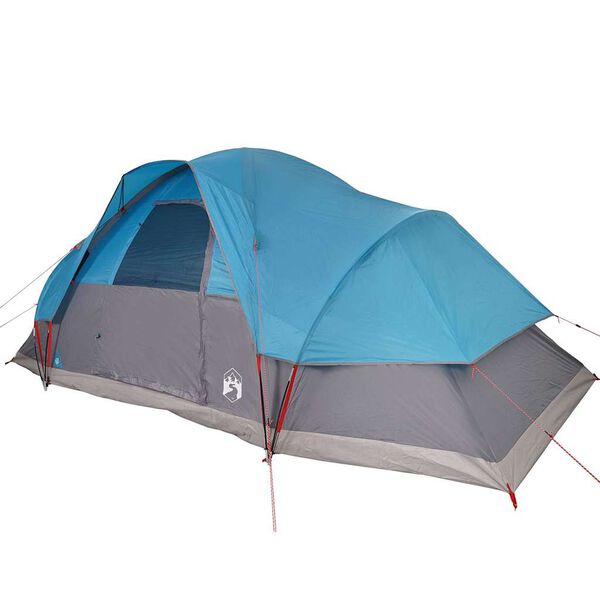 Showing Product Image 4 of 17