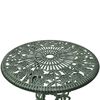 Product Thumbnail Image 3 of 11