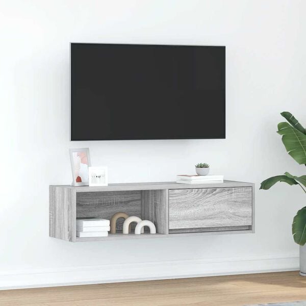 Showing Product Image 2 of 14
