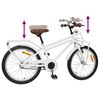 Product Thumbnail Image 7 of 7