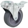Product Thumbnail Image 2 of 9