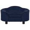 Product Thumbnail Image 2 of 8