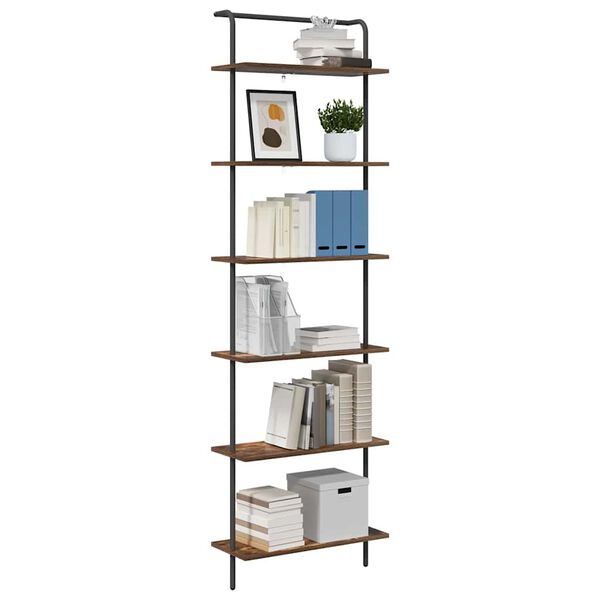 Showing Product Image 3 of 12