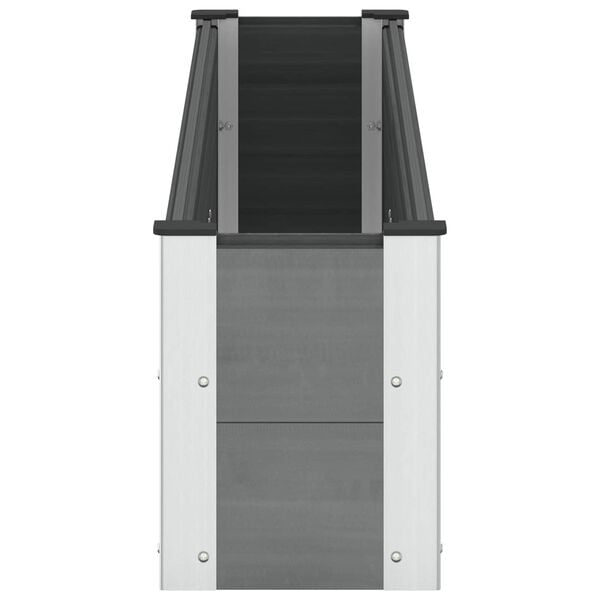 Showing Product Image 4 of 7