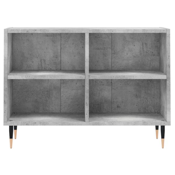 Showing Product Image 4 of 10