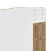 Product Thumbnail Image 11 of 13