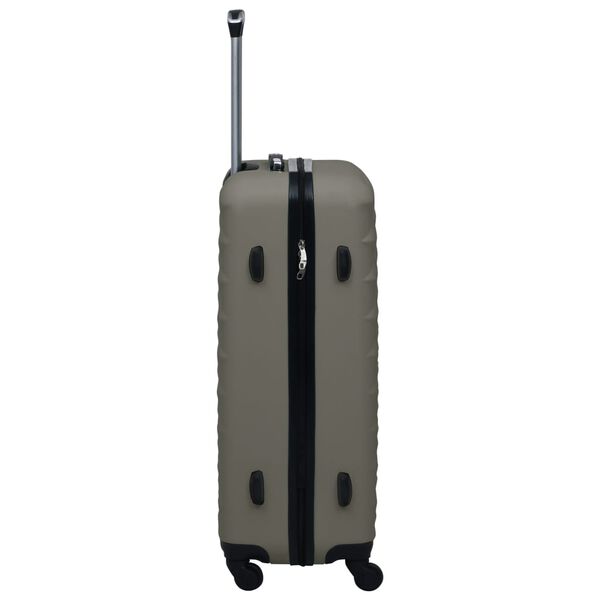 Showing Product Image 3 of 7