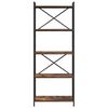 Product Thumbnail Image 5 of 13