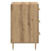 Product Thumbnail Image 7 of 16