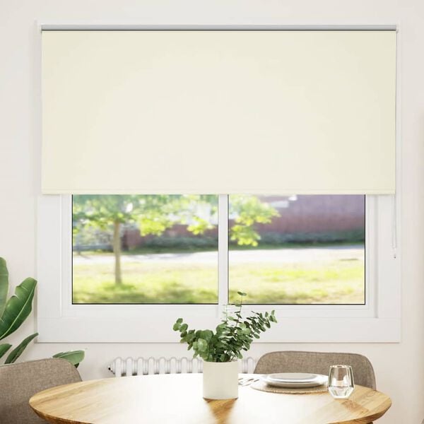 Showing Product Image 2 of 17