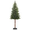 Product Thumbnail Image 5 of 12