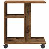 Product Thumbnail Image 6 of 11
