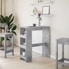 Product Thumbnail Image 3 of 10