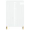 Product Thumbnail Image 4 of 10