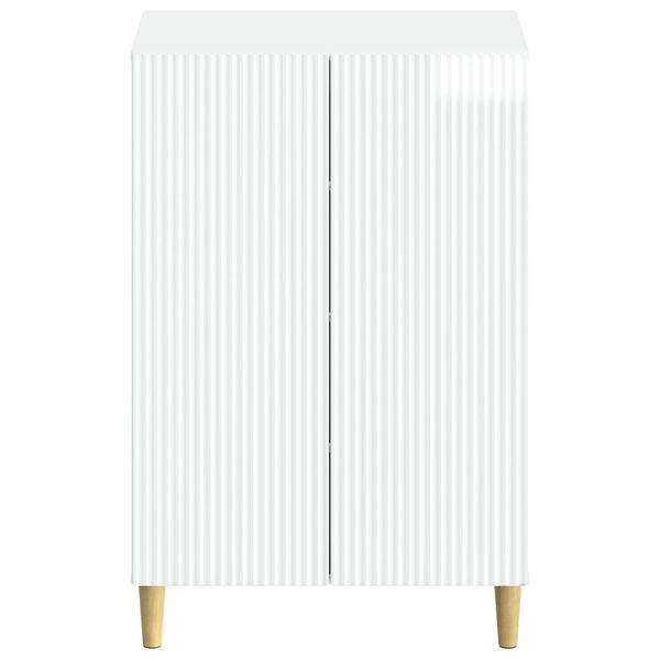 Showing Product Image 4 of 10