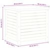Product Thumbnail Image 9 of 10