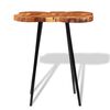 Product Thumbnail Image 6 of 14