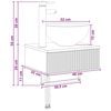 Product Thumbnail Image 8 of 9
