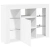 Product Thumbnail Image 7 of 17