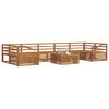 Product Thumbnail Image 3 of 11