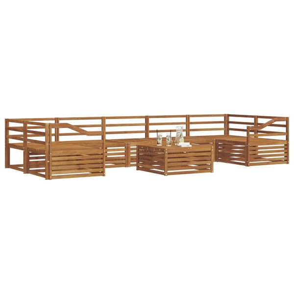 Showing Product Image 3 of 11