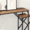 Product Thumbnail Image 4 of 14
