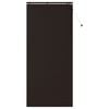 Dark_brown