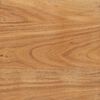 Product Thumbnail Image 13 of 14