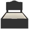 Product Thumbnail Image 6 of 9