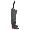 Product Thumbnail Image 4 of 7