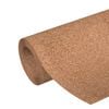 Product Thumbnail Image 3 of 4