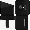 Product Thumbnail Image 9 of 12
