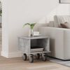 Product Thumbnail Image 2 of 11