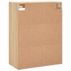 Product Thumbnail Image 9 of 13