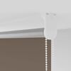 Product Thumbnail Image 8 of 18