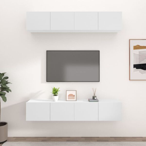 Showing Product Image 2 of 12