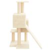 Product Thumbnail Image 4 of 7