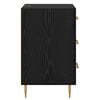 Product Thumbnail Image 7 of 14