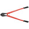 YATO Bolt Cutter 900mm