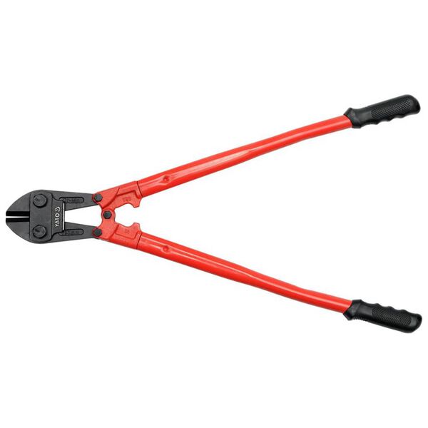 YATO Bolt Cutter 900mm